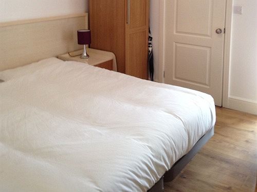 Bed and Breakfast Made In Sud 7