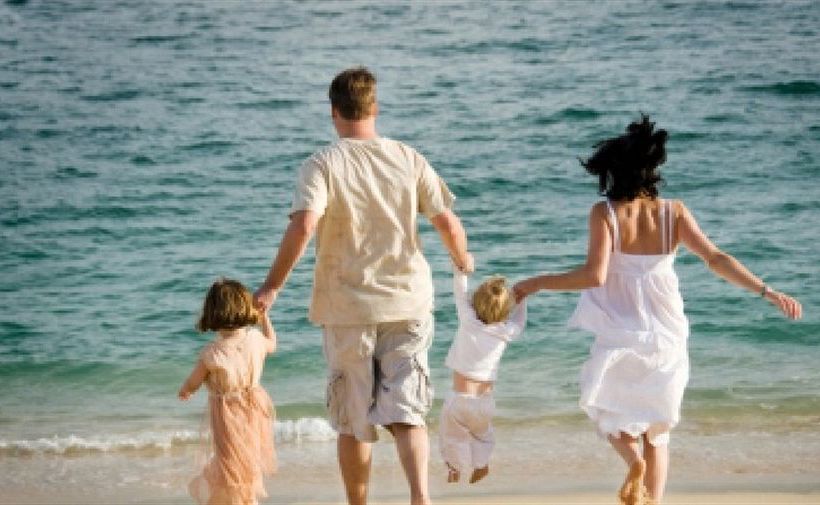 Pension (Hôtel basse catégorie) The Fountain Tavern