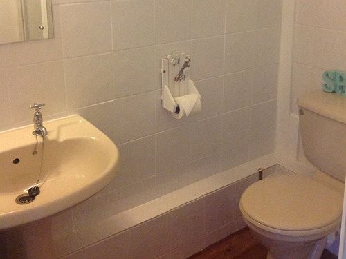 Hotel Safe Harbour Inn 4