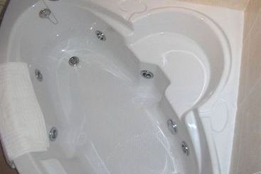 Hotel La Villa  | Requena | Valencia | España 13