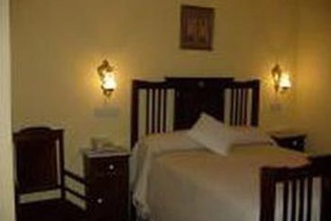 Hotel La Villa  | Requena | Valencia | España 14