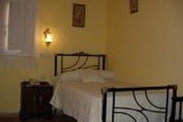 Hotel La Villa  | Requena | Valencia | España 15