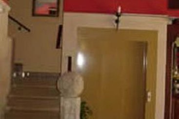 Hotel La Villa  | Requena | Valencia | España 17