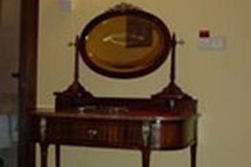 Hotel La Villa  | Requena | Valencia | España 19