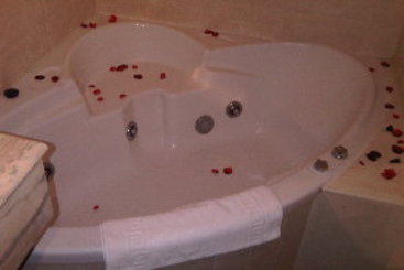 Hotel La Villa  | Requena | Valencia | España 8