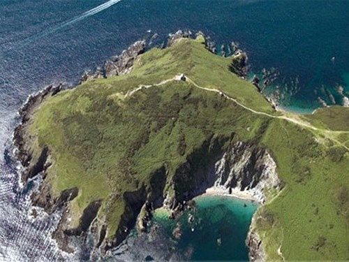 Hôtel Friary Manor 6