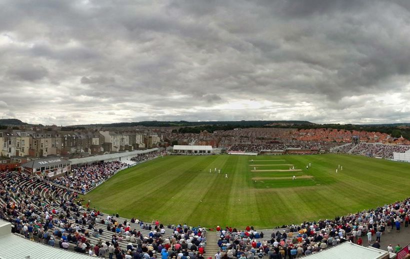 Bed and Breakfast Ainsley Court Guest House 7