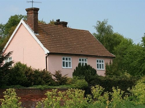 Red House Farm B&b 5