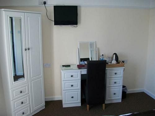 Bed & Breakfast Penarth Guest House 18