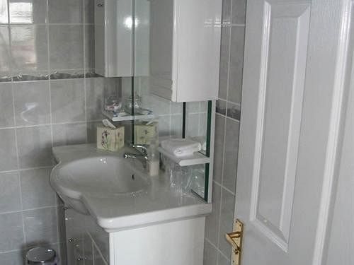 Bed & Breakfast Penarth Guest House 4