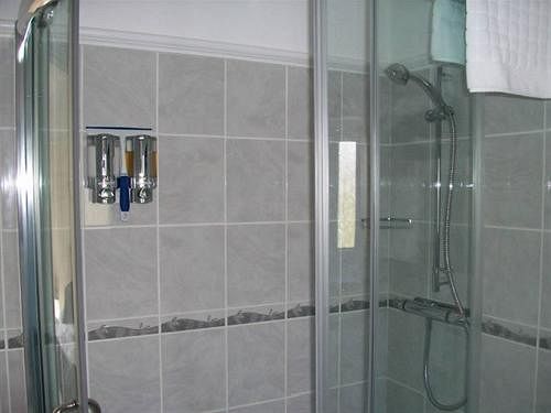 Bed & Breakfast Penarth Guest House 8