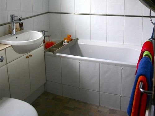 Bed and Breakfast Artist S House