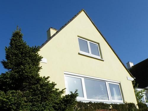 Bed & Breakfast Artist S House 2