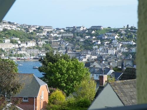 Bed & Breakfast Artist S House 4