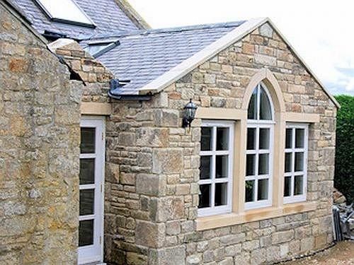 Kirkstone Bed & Breakfast