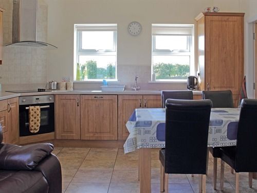 Drumlin Lane Self Catering 10
