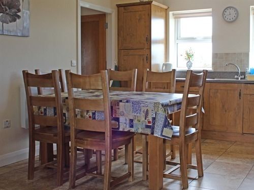 Drumlin Lane Self Catering 11