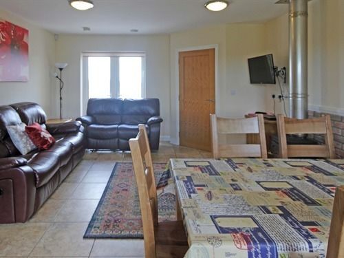 Drumlin Lane Self Catering 12