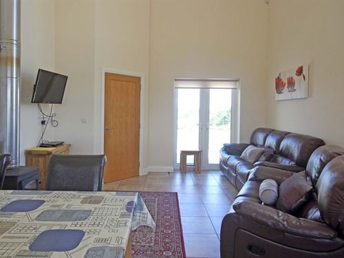 Drumlin Lane Self Catering 13