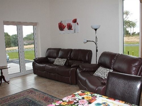 Drumlin Lane Self Catering 14