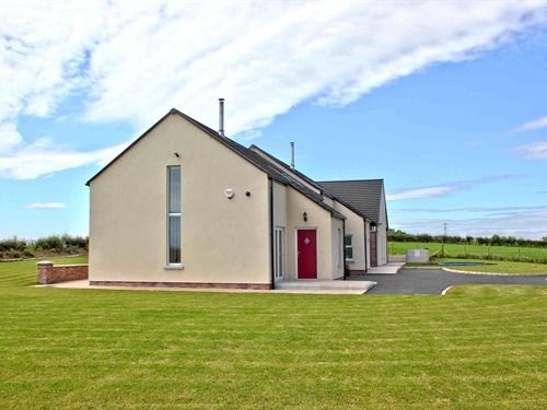 Drumlin Lane Self Catering 2