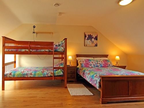 Drumlin Lane Self Catering 3