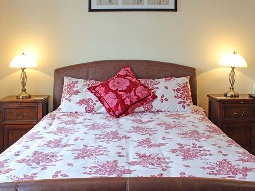 Drumlin Lane Self Catering 4