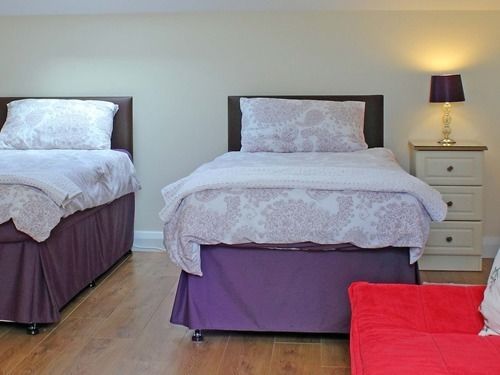 Drumlin Lane Self Catering 5