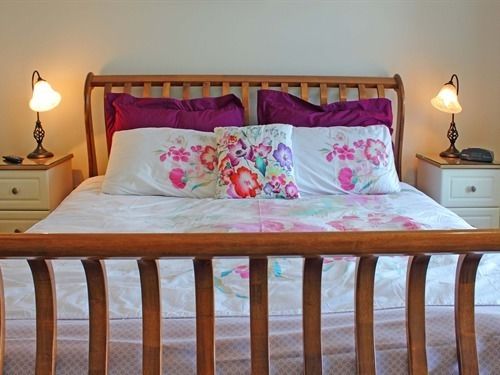 Drumlin Lane Self Catering 6