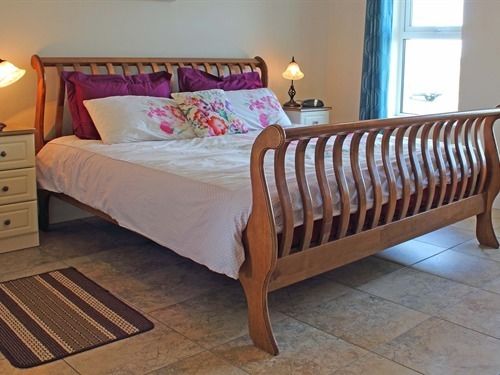 Drumlin Lane Self Catering 7