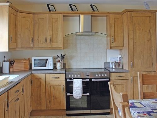 Drumlin Lane Self Catering 9