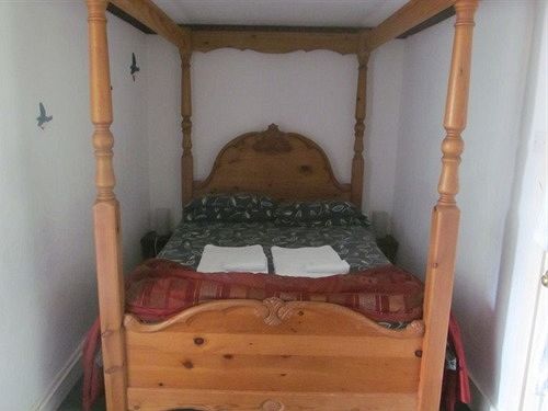 Bed and Breakfast Upton Cross