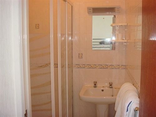 Bed and Breakfast Prospect House