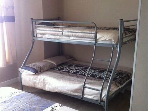 Bed and Breakfast Prospect House 10