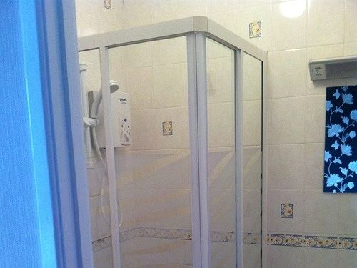 Bed and Breakfast Prospect House 11