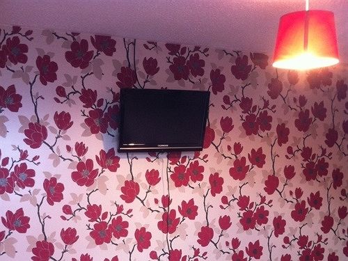 Bed and Breakfast Prospect House 12