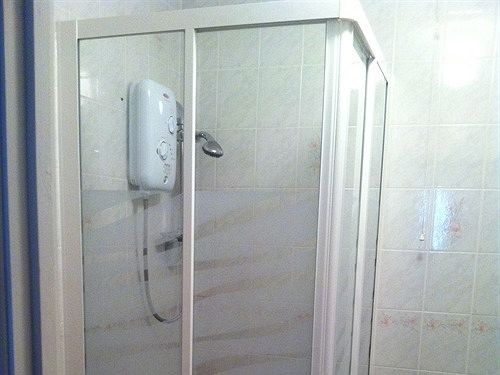 Bed and Breakfast Prospect House 13