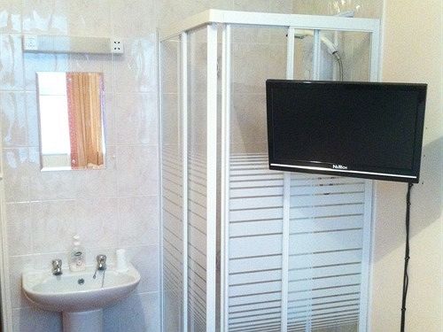 Bed and Breakfast Prospect House 14