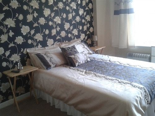 Bed and Breakfast Prospect House 16