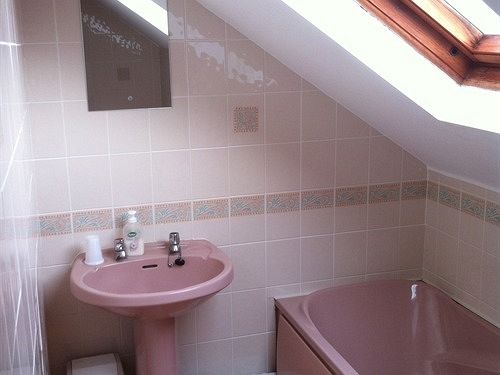 Bed and Breakfast Prospect House 19