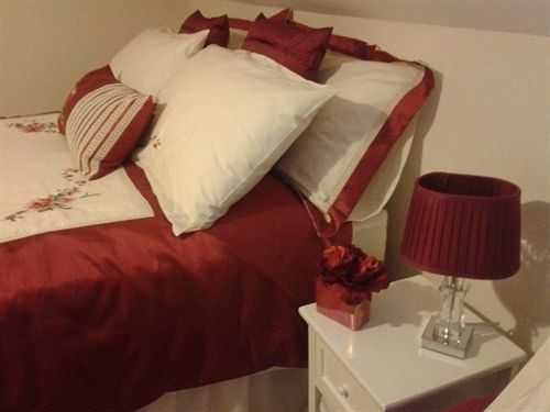 Bed and Breakfast Prospect House 2