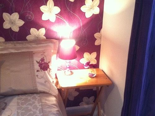 Bed and Breakfast Prospect House 5