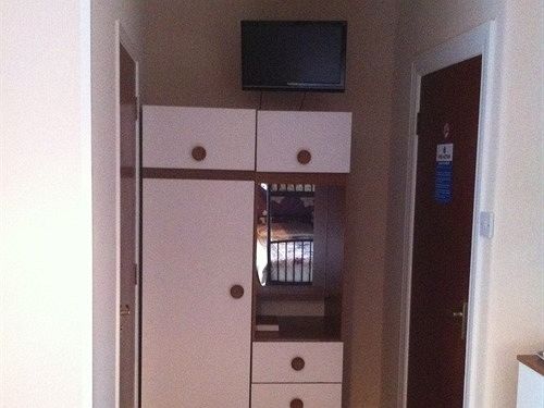 Bed and Breakfast Prospect House 7