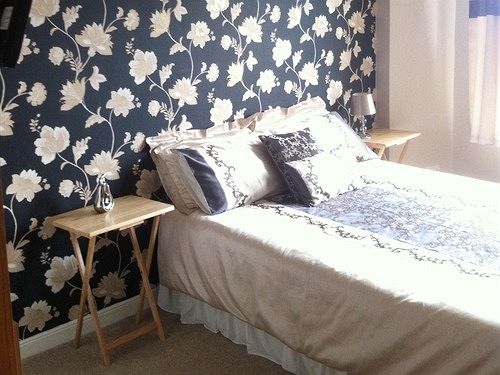 Bed and Breakfast Prospect House 9