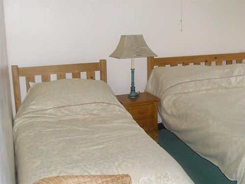 Hotel The Innis Inn B&b 2