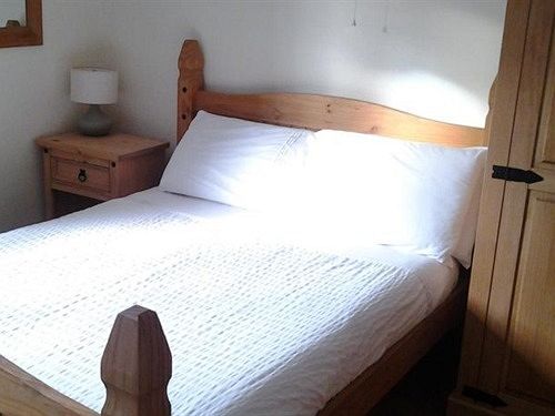 Hotel The Innis Inn B&b 4