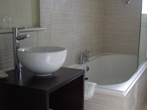 Hotel Ye Olde George Inn 4