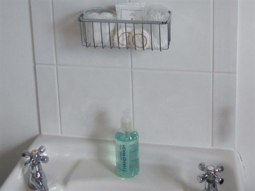 Bed & Breakfast Nightless Copse 2