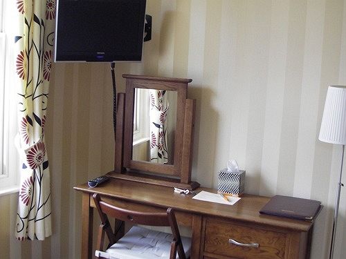 Bed & Breakfast Nightless Copse 3