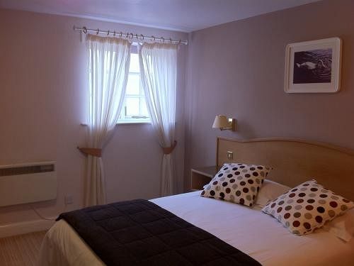 Hotel The Red Lion 7